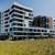Last Bayview Corner Apartment at Artizan (Ask About 3 Months Free) 3 thumbnail