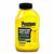Prestone radiator anti-rust and STP motor treatment 2 thumbnail