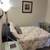 Coastal Private Room/Bath. Utilities included 1 thumbnail