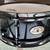 Drum snare 12 Pearl Firecracker 1 thumbnail
