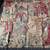 Tapestry Romulus & Remus Renaissance Style Large 22 thumbnail