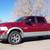 2013 DODGE RAM LARAMIE 4X4 CREW 2 thumbnail