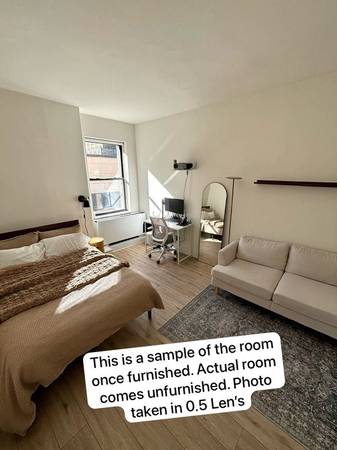 $2,150 / 3br - 🏙Spacious Master Bed in Midtown🏙 (Midtown)63942978462466120