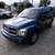 2006 Dodge Durango 4dr SLT 7 thumbnail