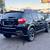 2014 Subaru XV Crosstrek 2.0i Premium 2.0L AWD 2 thumbnail