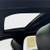 2020 Lincoln MKZ AWD All Wheel Drive Reserve Sedan 11 thumbnail