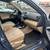 2012 Toyota RAV4 12 thumbnail