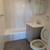 Sunny studio with amazing Hudson River views - available October 15 3 thumbnail