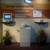 Certified Network Printer And Copier Sales & Service 2 thumbnail