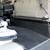 2016 Ford Transit Connect Wheelchair Handicap Mobility Van BEST BUY! 10 thumbnail