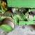 1944 John Deere A 4 thumbnail