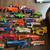 Insane Nerf Gun + Accessory Collection 4 thumbnail