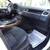 2011 Land Rover Range Rover Sport 4x4 4WD HSE  4dr SUV SUV 14 thumbnail
