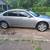 2008 chevy impala ss. Great starter car or daily driver. 1 thumbnail