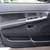 2009 Jeep Grand Cherokee 4x4 4WD Laredo SUV 18 thumbnail