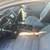 2015 TOYOTA CAMRY XLE SEDAN 4D 10 thumbnail