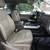 2017 Chevrolet 2500 HD LTZ Z71 4x4 Crew Utility Truck 10 thumbnail