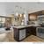 Top Real Estate Photography & Videography in Pasadena 16 thumbnail