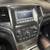2021 Jeep Grand Cherokee  Laredo E Sport Utility 4D SUV 15 thumbnail