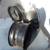 Polaris Oem Steel Stamp Rims Take off's Used 3 thumbnail