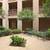Four Laundry Care Centers, Gated Community, Generous Closet Space 5 thumbnail