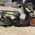 2013 YAMAHA ZUMA 125CC - CUSTOM JAPANESE - FULL CARBON FIBER 6 thumbnail