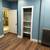 Newly renovated 4 bedroom, 1 bath available 18 thumbnail