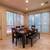4/2.5 House for rent in NW Austin C91 9 thumbnail