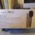 PreSonus PM-2 Stereo Pair of Small-Diaphragm Cardioid Condenser Micro 3 thumbnail