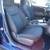 2019 Nissan Sentra SV Gas Saver 29City37Hwy 2-Owners 16 thumbnail