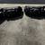 99-04 Mustang OEM Headlights 4 thumbnail