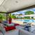 The right place for you! Beautiful 1 bed / 1 bath - prime location! 6 thumbnail