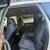 2014 Chevrolet Travers LT 8 thumbnail