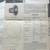 Single Electro-Voice Patrician IV cabinet and drivers Speaker Speakers 5 thumbnail
