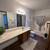We have the PUURRFECT pet friendly home for you! 18 thumbnail