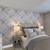 Walkscore: 54, Wood-Style Plank Flooring in Common Areas, Ceiling Fan 4 thumbnail