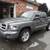 2008DodgeDakota4x4SXTExtCab3.7LV6Inspected&Warrantied!CleanRunsStrong! 1 thumbnail