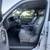 2003 TOYOTA SEQUOIA LIMITED 4.7L V8 RWD 188K MILES 1 OWNER CLEAN TITLE 12 thumbnail