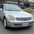 2004 INFINITI G35 Clean 2 thumbnail