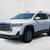 2023 GMC Acadia SLT Call (571) 601-4316 1 thumbnail