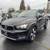 2019 Volvo XC40 Momentum - Northtown Auto Sales 1 thumbnail