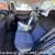 2017 Toyota Corolla SE! 28 MPG City/36 MPG HWY! One Owner!  12 thumbnail