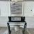 COOPER Lighting 400W Light fixture w/Lamp MHSS-400-MT 2 thumbnail
