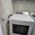 GE Profile Top Load Washer & Gas Dryer 2 thumbnail