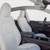 2023 Tesla Model Y AWD All Wheel Drive Electric Long Range SUV 5 thumbnail