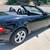 2003 MERCEDES SLK 320 HARD TOP CONVERTIBLE  / 107K ORIGINAL MILES (V6) 1 thumbnail