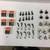Electric switches, relays & miscellaneous items 2 thumbnail