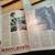 Vintage HEMMINGS MOTOR MAGAZINE 1979 1980 VINTAGE CAR 11 thumbnail