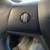 2022 Tesla Model 3 Base Sedan Electric 18 thumbnail