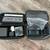 ***LIKE NEW GoPro Accessory Kit 12 thumbnail